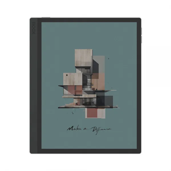 Máy đọc sách Boox Tab Ultra C Pro